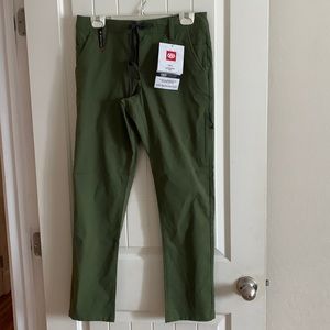 686 Everywhere pant size 30 slim fit